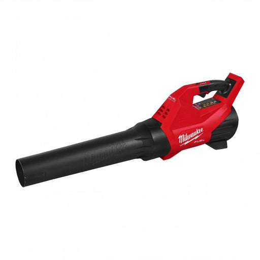 Milwaukee M18 Gen 3 Blower Bare Unit - image 1