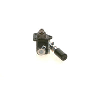 Bosch Fuel Pump Assembly