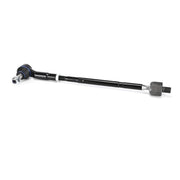 Delphi Inner Rack End Right Joint fits Audi A3 1996-2003 1.6 1.8 1.9