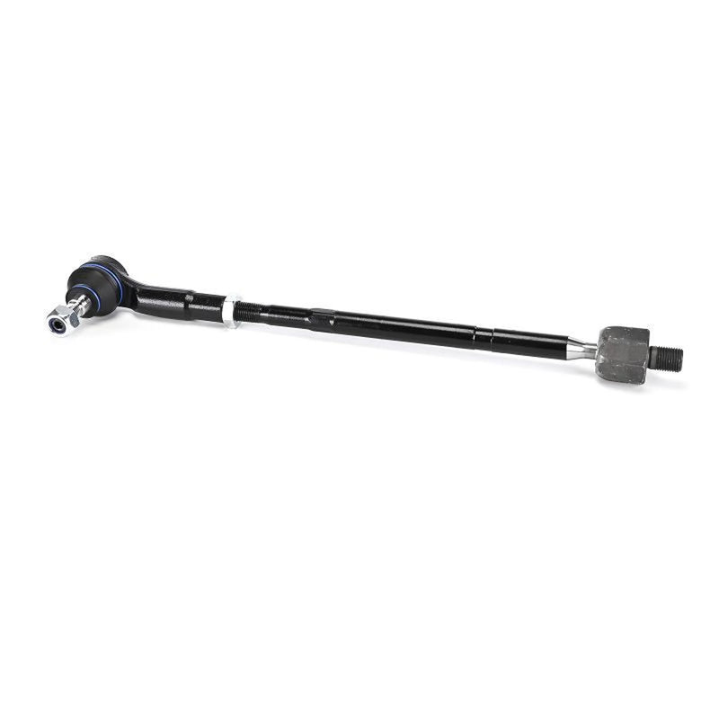 Delphi Inner Rack End Right Joint fits Audi A3 1996-2003 1.6 1.8 1.9