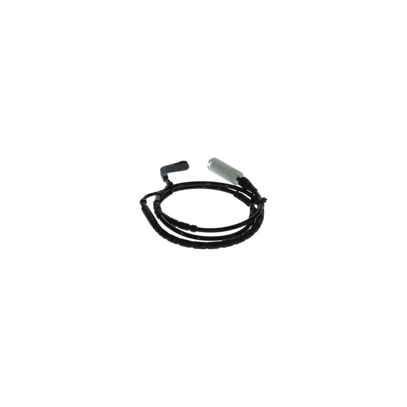 Bosch Brake Pad Wear Sensor Rear fits BMW X1 2009-2015