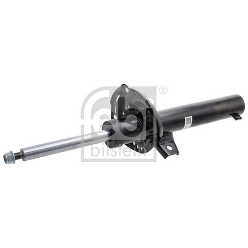 Febi Shock Absorber Damper Strut Front Left 1002329