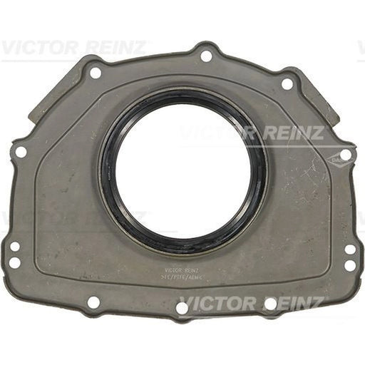 Victor Reinz Crankshaft Shaft Seal OD ID Wide 81-90034-00