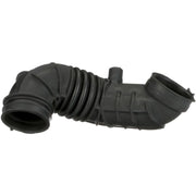 Gates Air Supply Hose NBR (nitrile butadiene rubber) fits Mini Mini 2001-2008