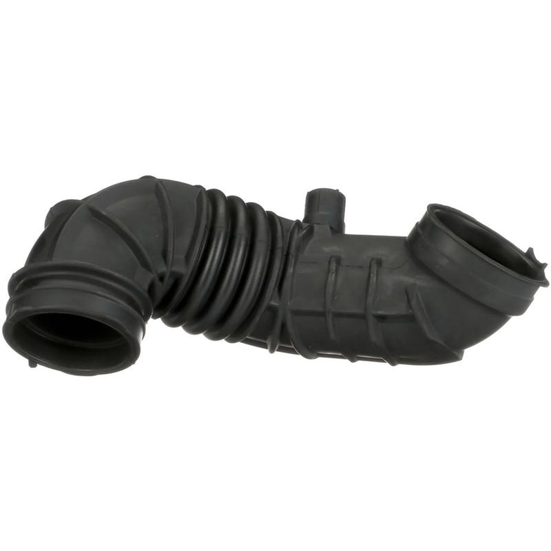 Gates Air Supply Hose NBR (nitrile butadiene rubber) fits Mini Mini 2001-2008