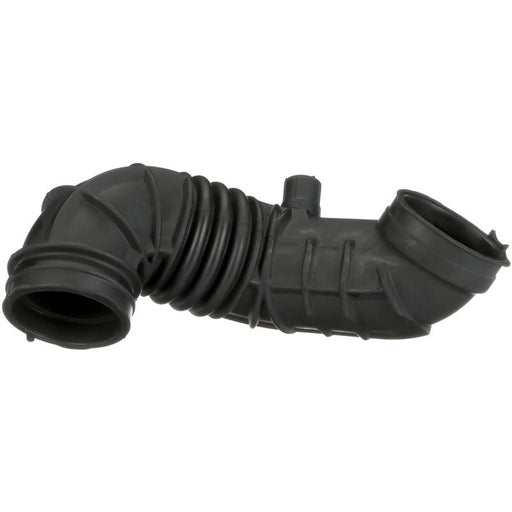 Gates Air Supply Hose NBR (nitrile butadiene rubber) fits Mini Mini 2001-2008