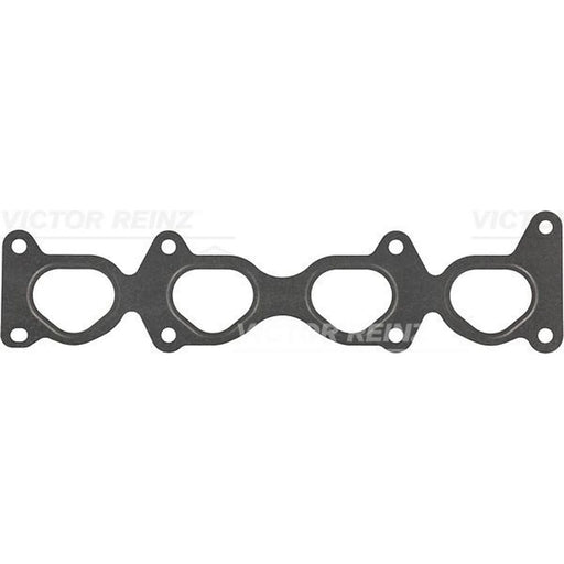Victor Reinz Intake Manifold Gasket Thick Metal 71-38149-00