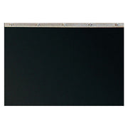 Small Mud Flap (35cm x 30cm) for Caravan/Motorhomes Nova - Dynamic Drive