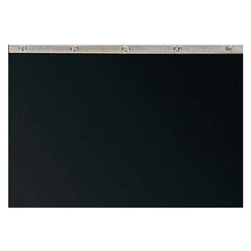 Small Mud Flap (35cm x 30cm) for Caravan/Motorhomes Nova - Dynamic Drive