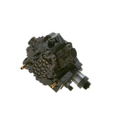 Bosch High Pressure Fuel Pump