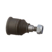 Delphi Ball Joint Front fits Honda Legend 1986-1990 2.5 2.7