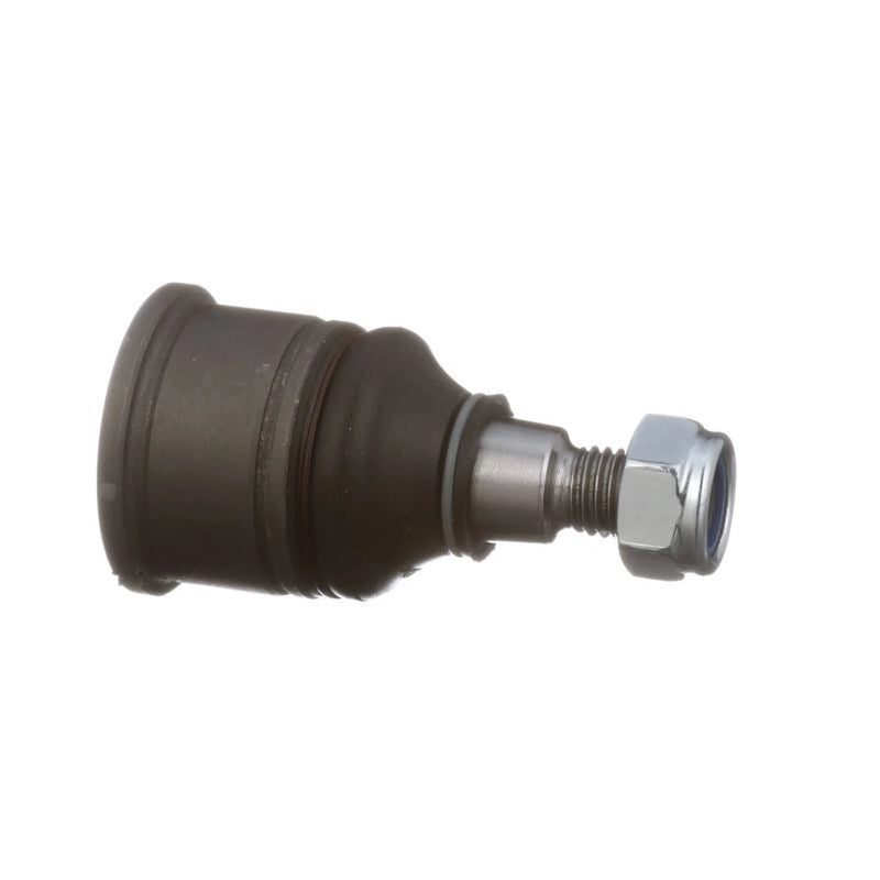 Delphi Ball Joint Front fits Honda Legend 1986-1990 2.5 2.7