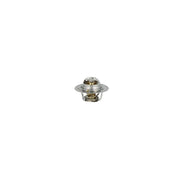 NRF Thermostat,Coolant 725136