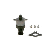 Bosch Fuel Quantity Control Valve (Common Rail) High-pressure Pump