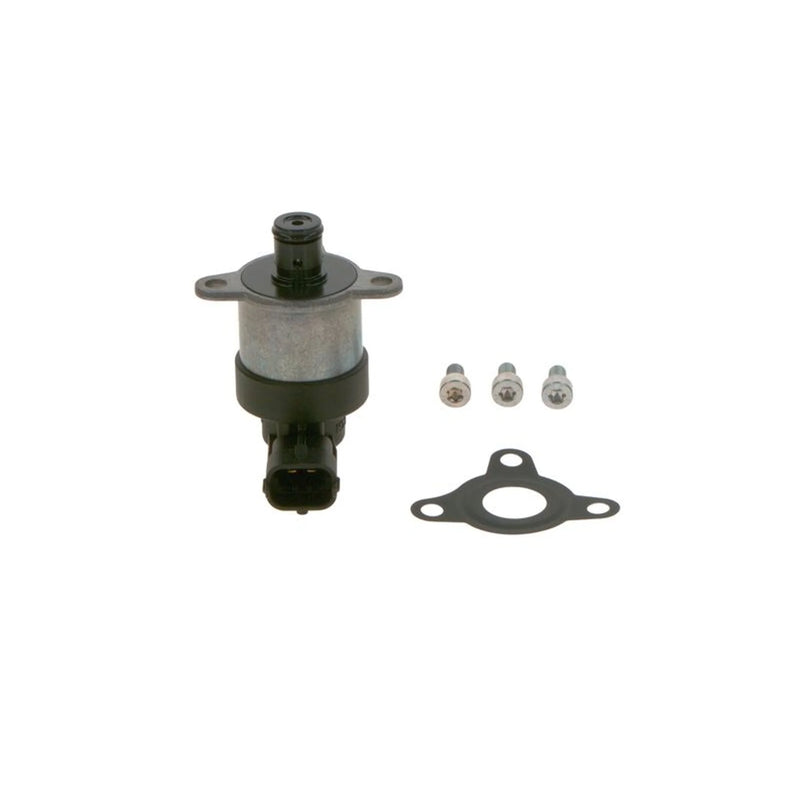 Bosch Fuel Quantity Control Valve (Common Rail) High-pressure Pump