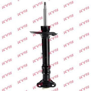 KYB Shock Absorber Damper Strut Front Right fits BMW Z3 1998-2000 2.8