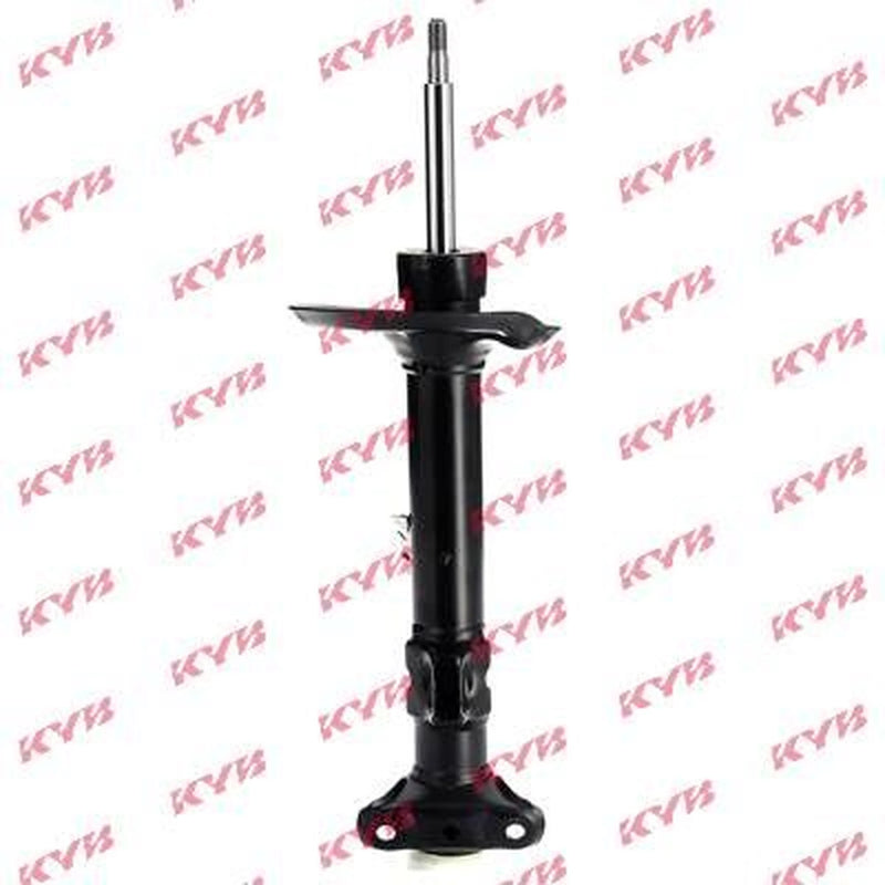 KYB Shock Absorber Damper Strut Front Right fits BMW Z3 1998-2000 2.8