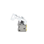 Bosch Brake Pressure Regulator Valve fits Audi 80 B4 1991-1996