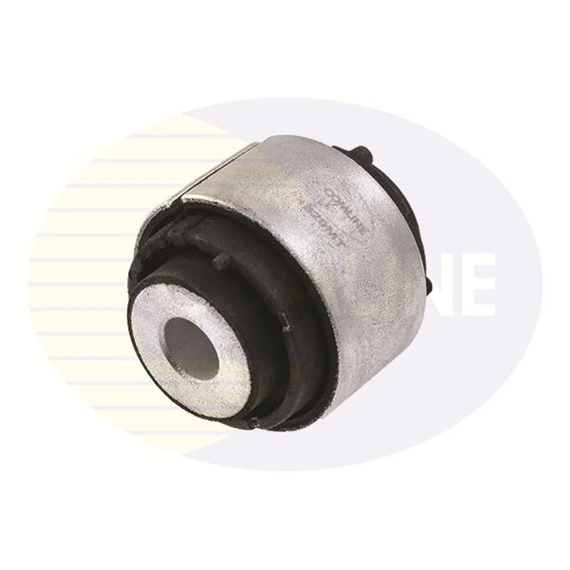 Comline Wishbone / Control / Trailing Arm Bush fits BMW 1 2006-2013