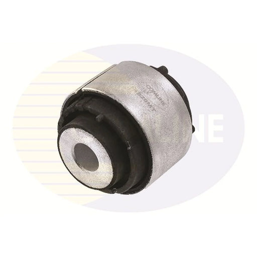 Comline Wishbone / Control / Trailing Arm Bush fits BMW 1 2006-2013