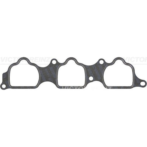 Victor Reinz Intake Manifold Gasket Thick 71-54136-00