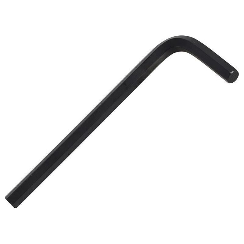 Faithfull Hexagon Key 5.0mm Faithfull - NN4 Online