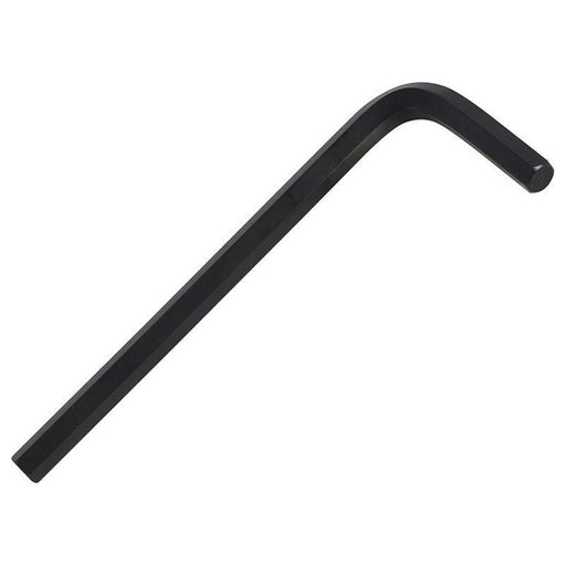 Faithfull Hexagon Key 5.0mm Faithfull - NN4 Online