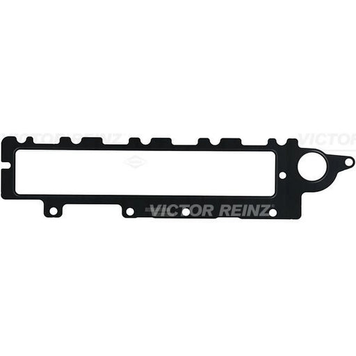Victor Reinz Intake Manifold Gasket Thick 71-42551-00
