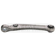 First Line Control/Trailing Arm fits Audi A8 D5 2017-2019