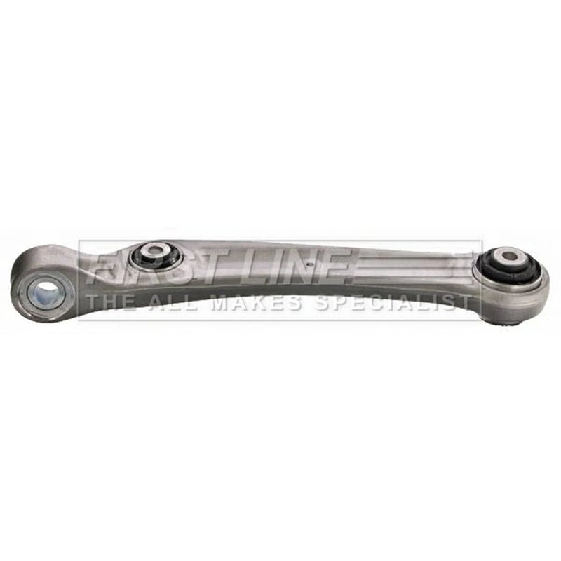 First Line Control/Trailing Arm fits Audi A8 D5 2017-2019