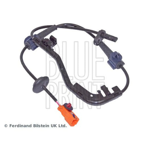 Blue Print ABS Wheel Speed Sensor Rear Right ADH27178