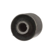 Delphi Wishbone / Control / Trailing Arm Bush fits Kia Sedona 2006-2015