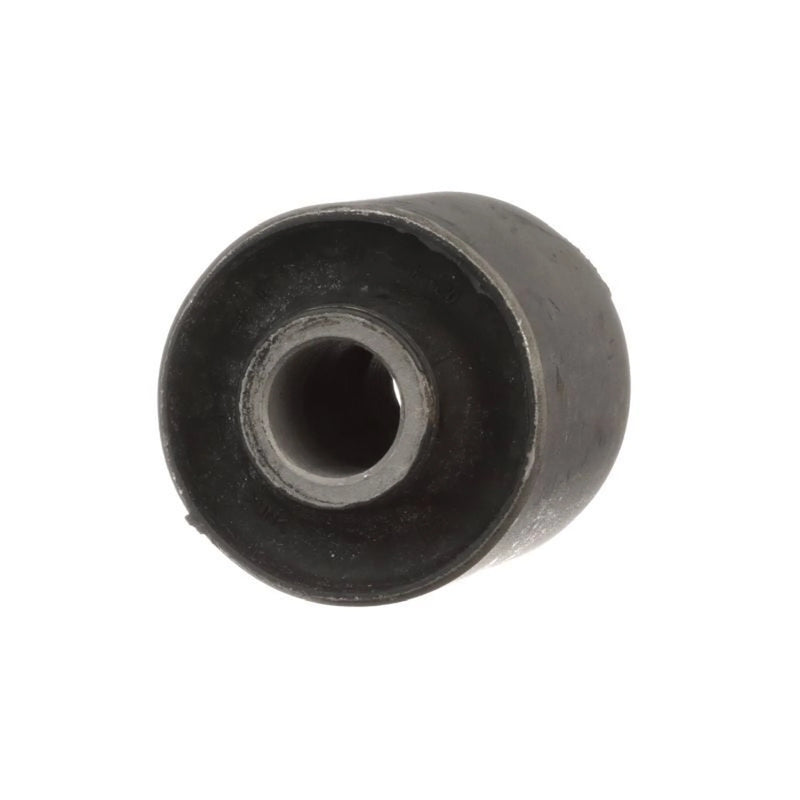 Delphi Wishbone / Control / Trailing Arm Bush fits Kia Sedona 2006-2015