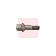 Apec Wheel Bolt Front M12 X 1.5 fits Mercedes-Benz 124 1984-1993