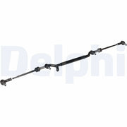Delphi Centre Rod Assembly Centre fits Chrysler Crossfire 2003-2008 3.2
