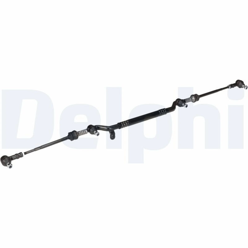Delphi Centre Rod Assembly Centre fits Chrysler Crossfire 2003-2008 3.2