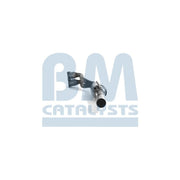 BM Catalysts Homologated Petrol Cat fits Audi A3 1996-2003 1.8