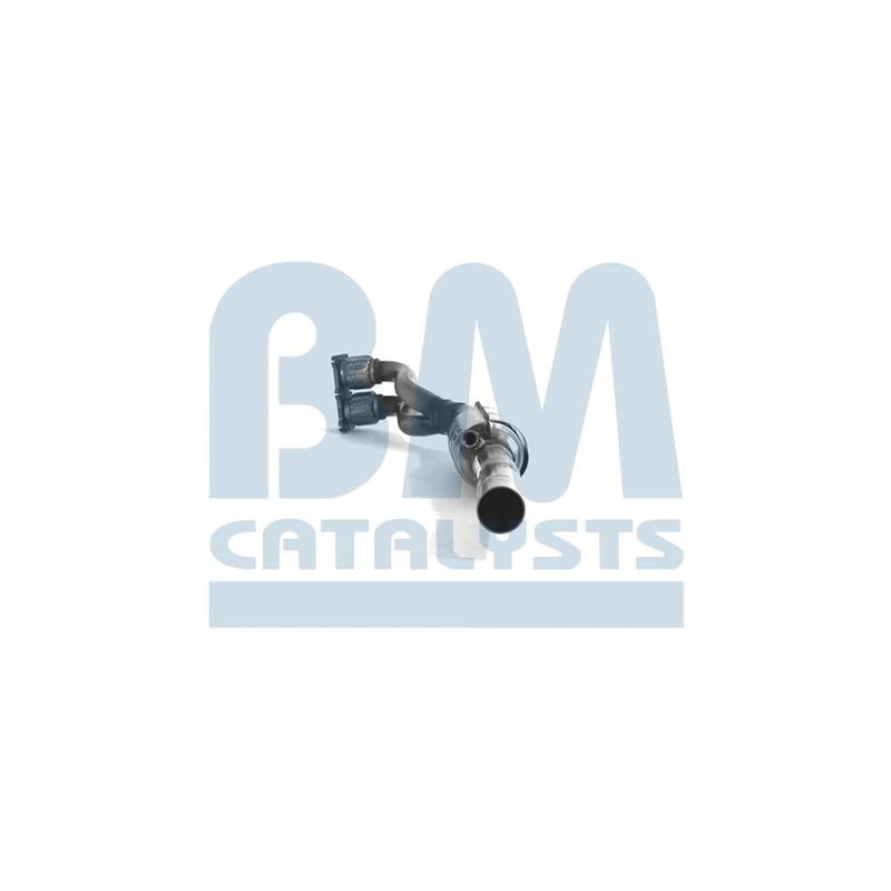 BM Catalysts Homologated Petrol Cat fits Audi A3 1996-2003 1.8
