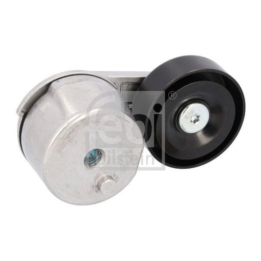 Febi Auxiliary Belt Tensioner 188325