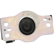 Gates Engine Mount Mounting Right fits Renault Grand Scénic II 2004-2009 1.9 2.0