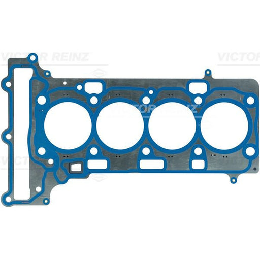 Victor Reinz Cylinder Head Gasket 0mm Thick Metal 61-10786-00