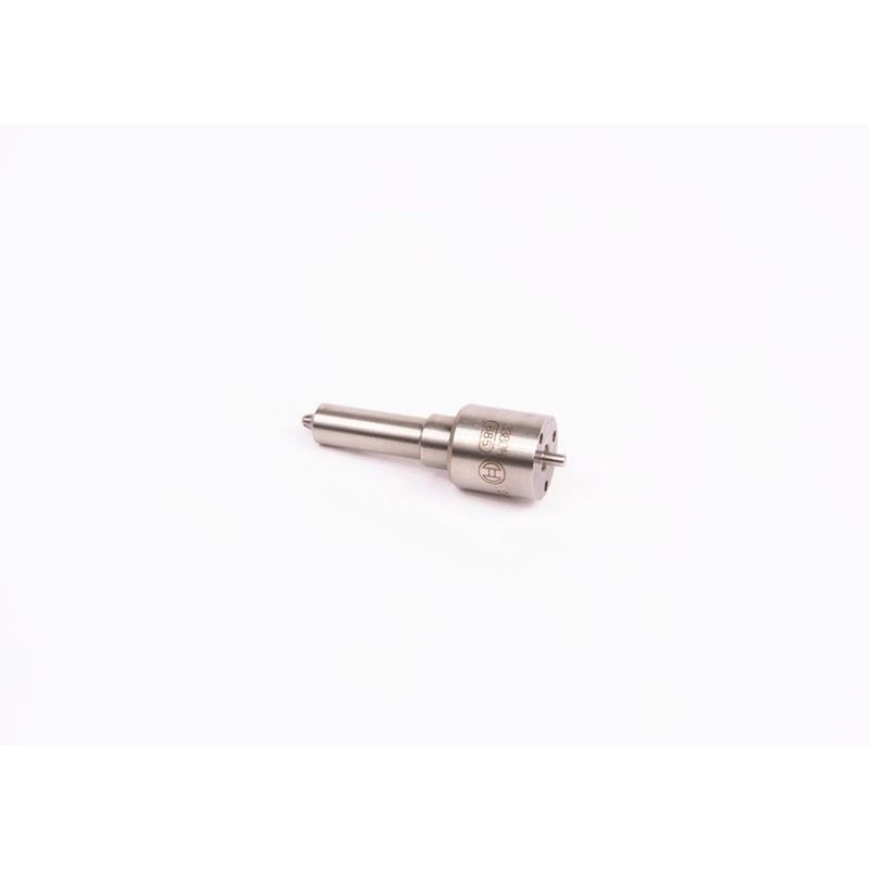 Bosch Diesel Injector Nozzle Tip