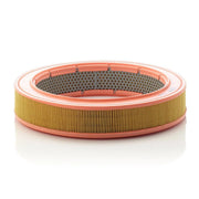 MANN-FILTER Engine Air Filter C 3082