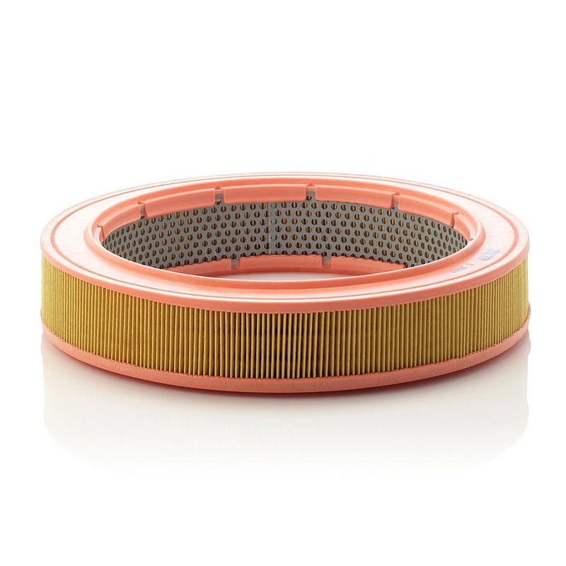 MANN-FILTER Engine Air Filter C 3082