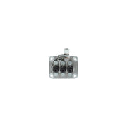 Bosch Diesel Injection Pump