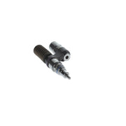 Bosch Unit Injector Assembly