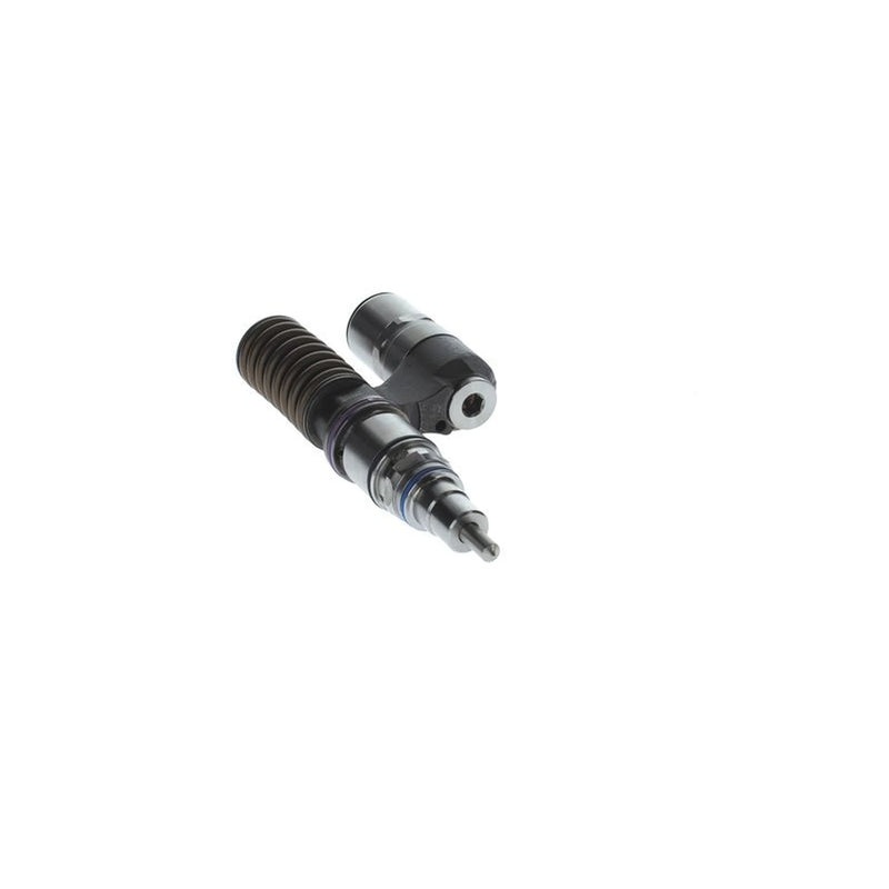 Bosch Unit Injector Assembly