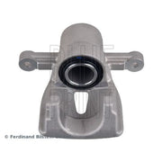 Blue Print Brake Caliper Assembly Rear Left fits Toyota Avensis 2003-2008