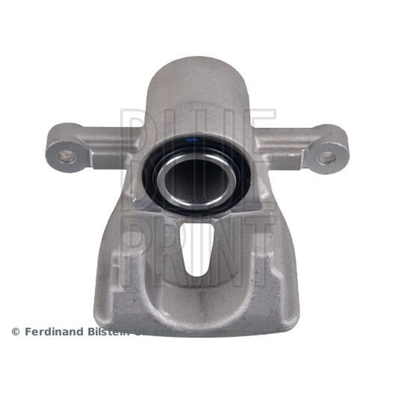 Blue Print Brake Caliper Assembly Rear Left fits Toyota Avensis 2003-2008