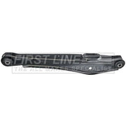 First Line Control/Trailing Arm fits Citroën C4 Aircross 2012 on 1.6
